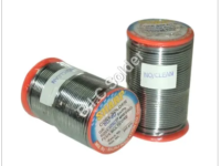 Resin Cored Solder Wire